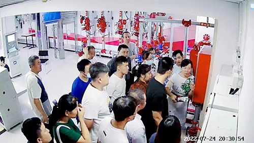 00监控图片1.jpg